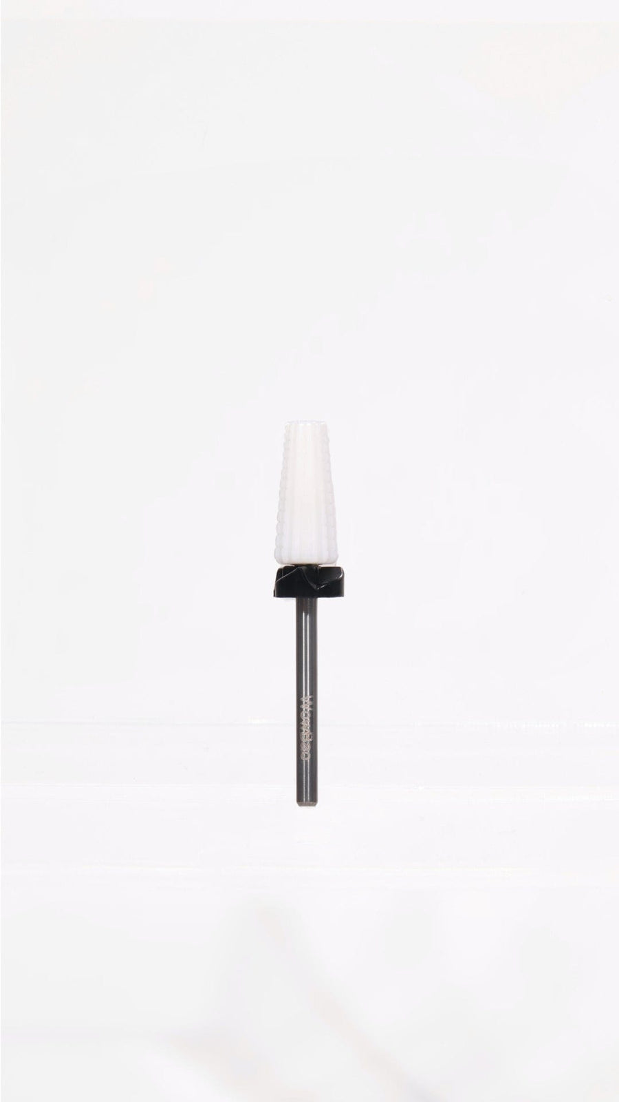 WowBao Nails 5in1 CERAMIC Cross Cut Drill Bit (M)