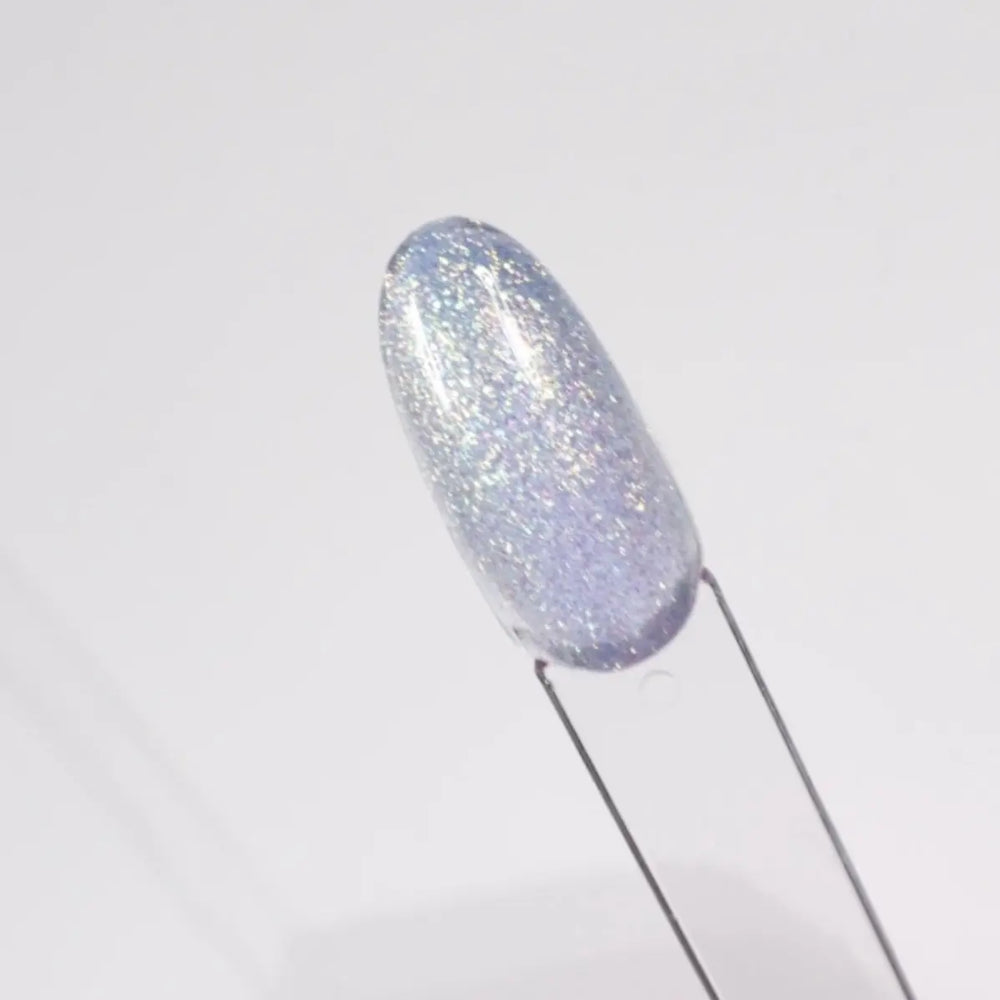 Celestial BIB-MM05 TPO/Hema Free WOW brush on Builder in a bottle WowBao Nails