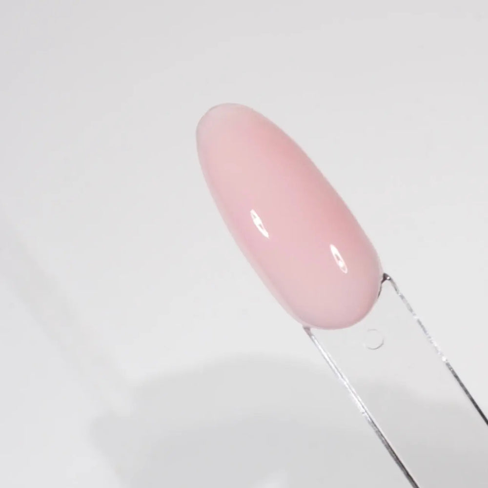 HEMA Free Hard Gel 30g -  08 Rose Quartz WowBao Nails