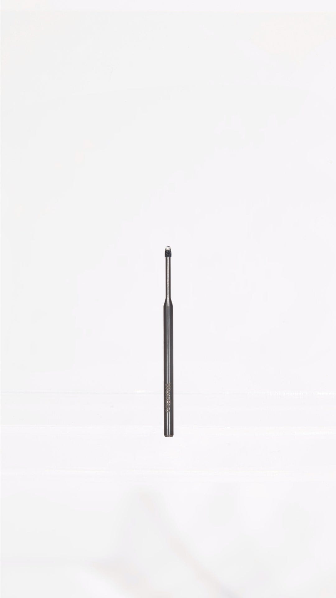 WowBao Nails Cuticle Clean Drill Bit - M