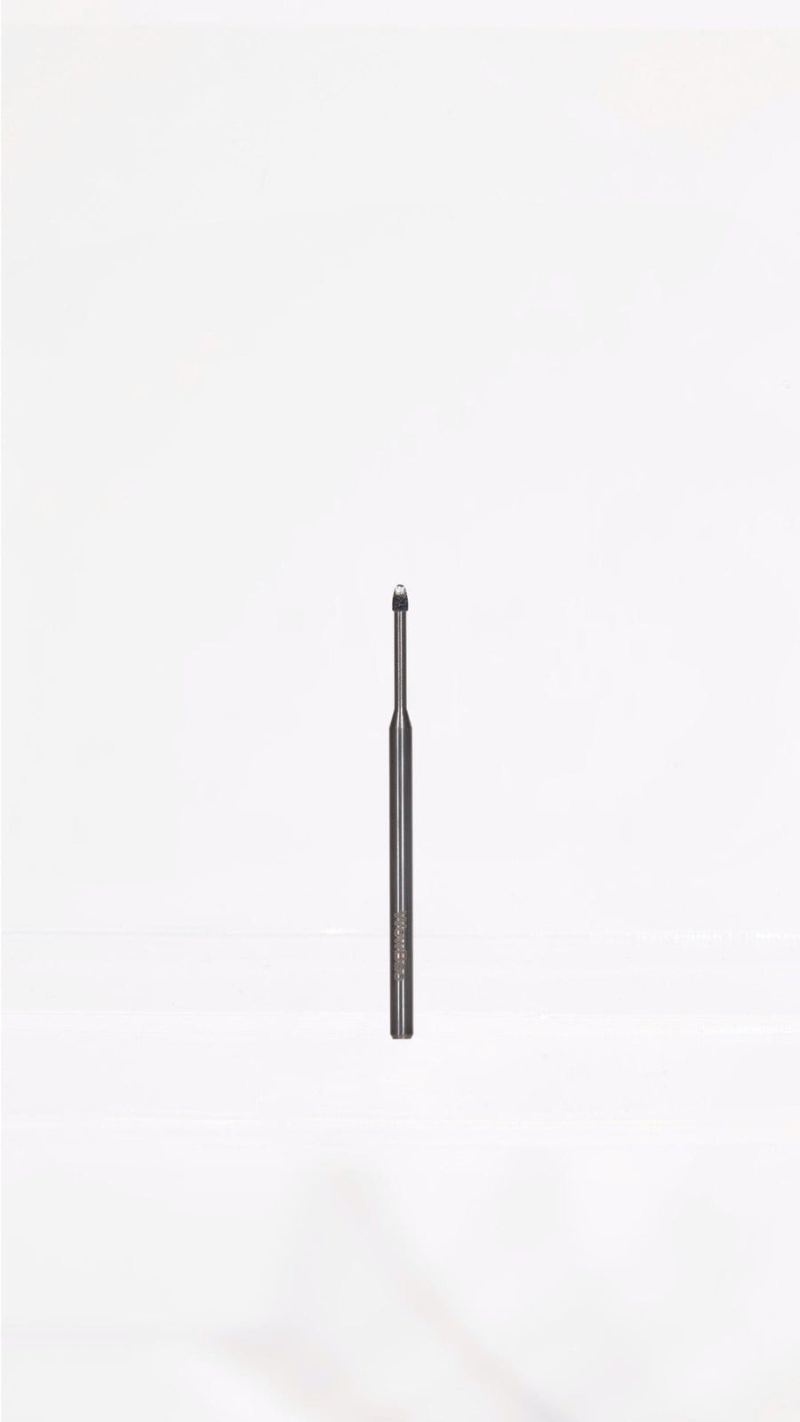 WowBao Nails Cuticle Clean Drill Bit - M